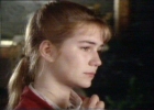 gal/Snowy River/The Rustlers/_thb_0sr_ru25.jpg